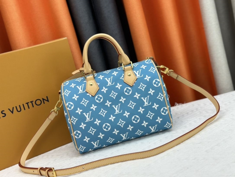 LV Speedy Bags